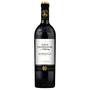 Louis Eschenauer Bordeaux 2023 250Ml