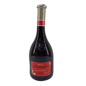 Jp. Chenet Medium Sweet 2022 750Ml