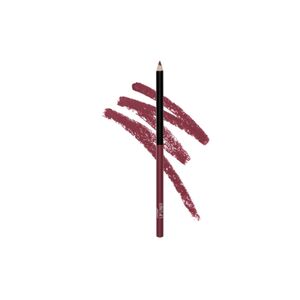 Wet N Wild Wnw00e664c - Wnw Lipliner - Fab Fuschia