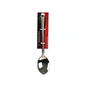 Windcera Dessert Spoon Ruby 3Pcs Set Tw 80033