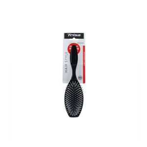 Trisa Hair Brush Fashion Big Mt/P#35202501