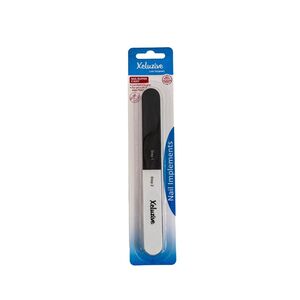 Xcluzive Maxi Nail Buffer -067