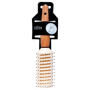 Elfin Hair Brush