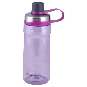Homeway Water Bottle Flip Magic 480Ml Hw-2705
