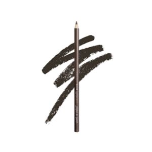 Wet N Wild Khol Liner Pencil Pretty In Mink Wnw00e602a