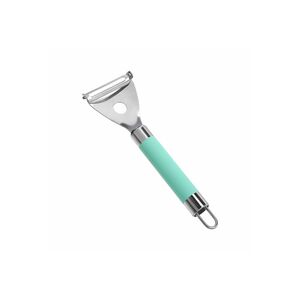 Elegante Peeler Kg108