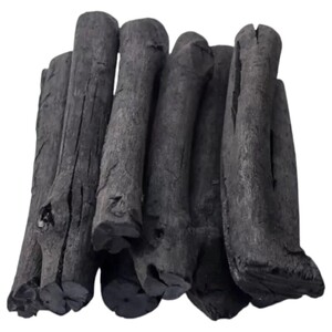 Camping Pro Charcoal 2Kg