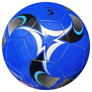 Amberg Football Stome