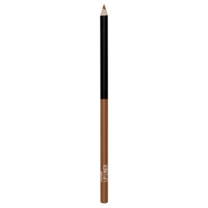Wet N Wild Icon Lipliner Pencil: Willow