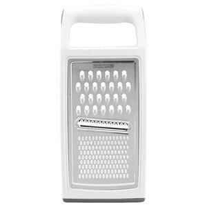 Royal Ford Grater