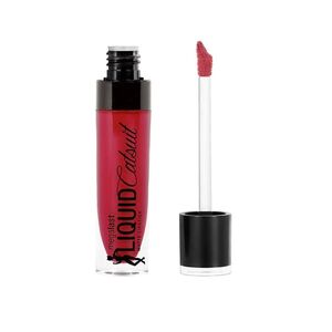 Wet N Wild Megalast Liquid Catsuit Matte Lipstick Missy And Fierce