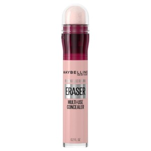 Maybelline Concealer 03 Fair