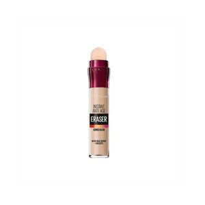 Wet N Wild Coloricon Bronzer - Ticket To Brazil-Wnw00e740a