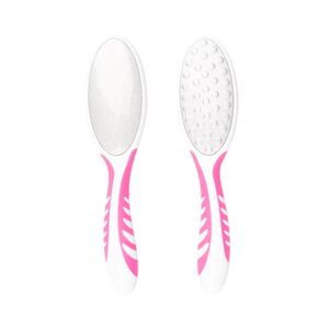 Xcluzive Foot Care Kit 4 In 1 (Za021)