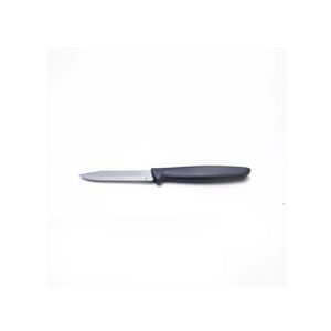Tramontina Knife 3' Paring Plenus 23420163
