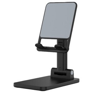 Trishi Mobile Phone Desktop Stand Foldable Ps 00038