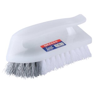 Sirocco Floor Brush 738
