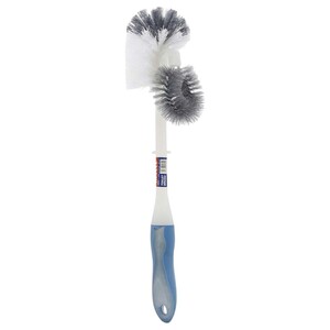 Sirocco Toilet Brush #2600