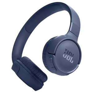 Jbl Wireless Bluetooth Headset T520