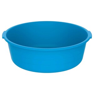 Cosmoplast Basin 18"