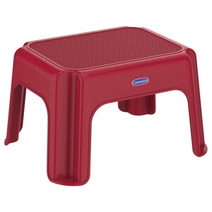 Cosmoplast Step Stool
