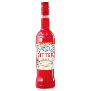 Luxardo Aperol 1L