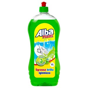 Alba Piatti 1L