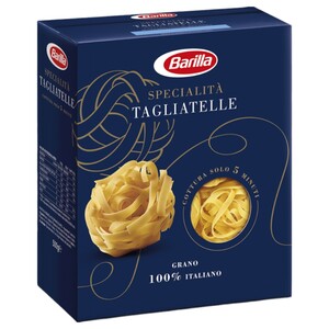 Barilla Tagliatelle 500G