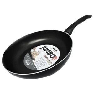 Jumbo Frying Pan 20Cm