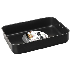 Jumbo Baking Dish 30Cmx22cm