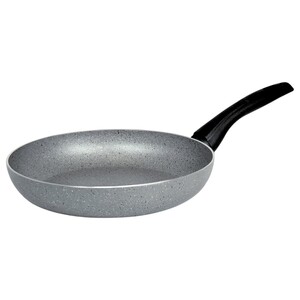 Dynamic Stone Frying Pan 28Cm
