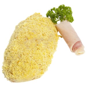 Cordon Bleu