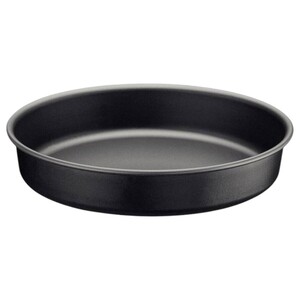 Tramontina Round Roasting Pan 26Cm 20057/026