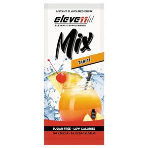 Elevenfit Tahiti Mix Sugar Free 9G