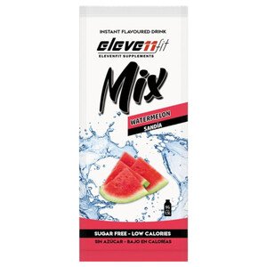 Elevenfit Watermelon Mix Sugar Free 9G