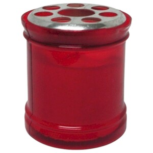Coronation Candle