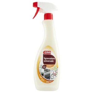 Crai Sgrassatore Marsiglia 750Ml