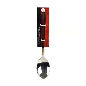 Windcera Coffee Spoon Levana 6 Pcs Set Cr 11007