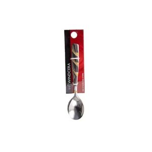 Windcera Tea Spoon Levana 6 Pcs Set Cr 11008