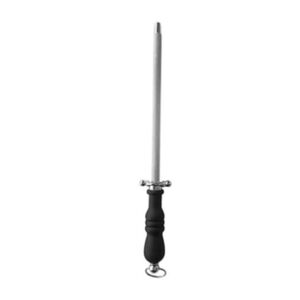 Royalford Knife Sharpener 9" Rf7832