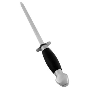 Royal Ford Knife Sharpener