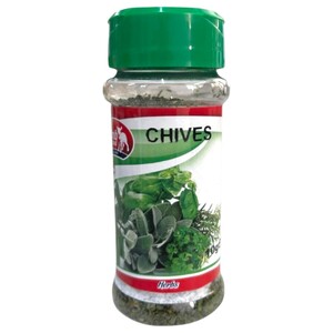 Lamb Brand Herbs Chives 10G