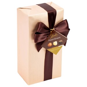 Hamlet Chocolates Traditional With Ribbon 250G