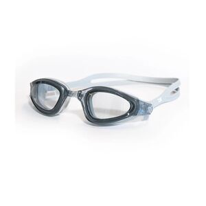 Swimming Goggles Dspt007
