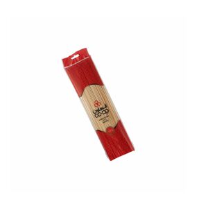Co-Op Bamboo Stick Chicken Kebab 100 10