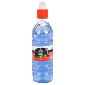 Co-Op Handle Fuel 350G