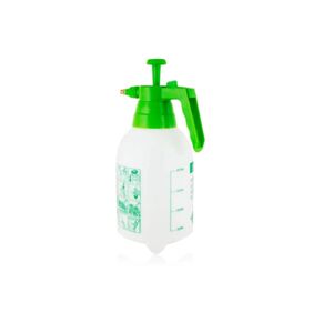 Sirocco Water Sprayer #Hf 219160