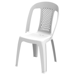 Cosmoplast Chair Regal Ifofxx005