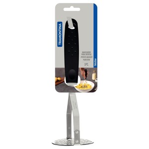 Tramontina Masher Potato Utilita 25655100/170