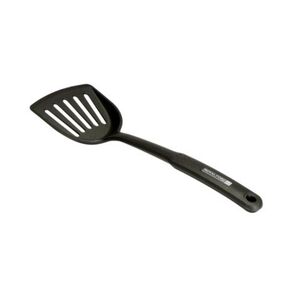 Royalford Turner Non Stick Slotted Rf1196